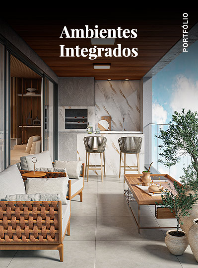 Simone Stolfa - Designer de interiores em Curitiba